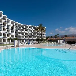 Tamaran Playa del Inglés